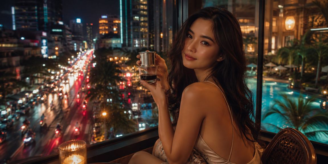 Người dùng tại TP.HCM đăng ký tài khoản 32win32 và nhận thưởng chào mừng game mới