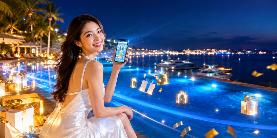 Người dùng tại Mũi Né tìm hiểu điều khoản sử dụng dịch vụ trên ứng dụng 32win32