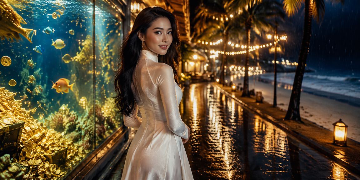 Người dùng VIP tại Phú Quốc trải nghiệm nền tảng 32win32 trên điện thoại di động