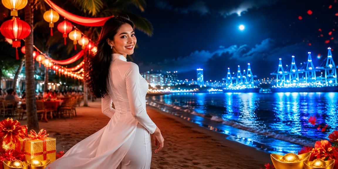 Người chơi tại Việt Nam trải nghiệm cá cược có trách nhiệm trên thiết bị di động