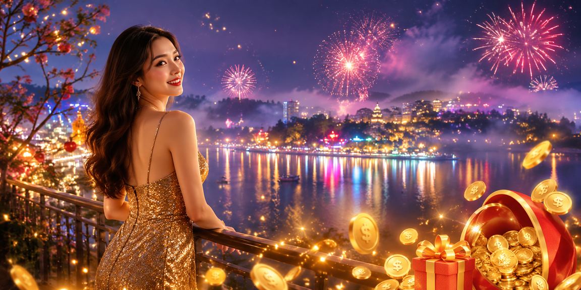 Người chơi Việt Nam trải nghiệm casino trên điện thoại Android