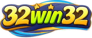 32win32